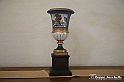 VBS_6754 - Villa Pisani - Stra (Venezia)